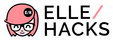 Elle hacks