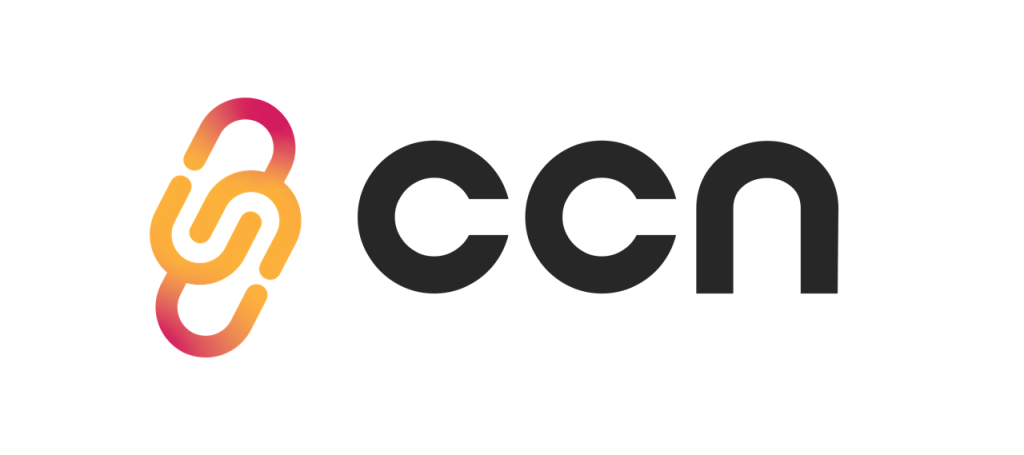 CCN logo